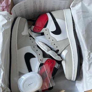 Air Jordan Retro High OG